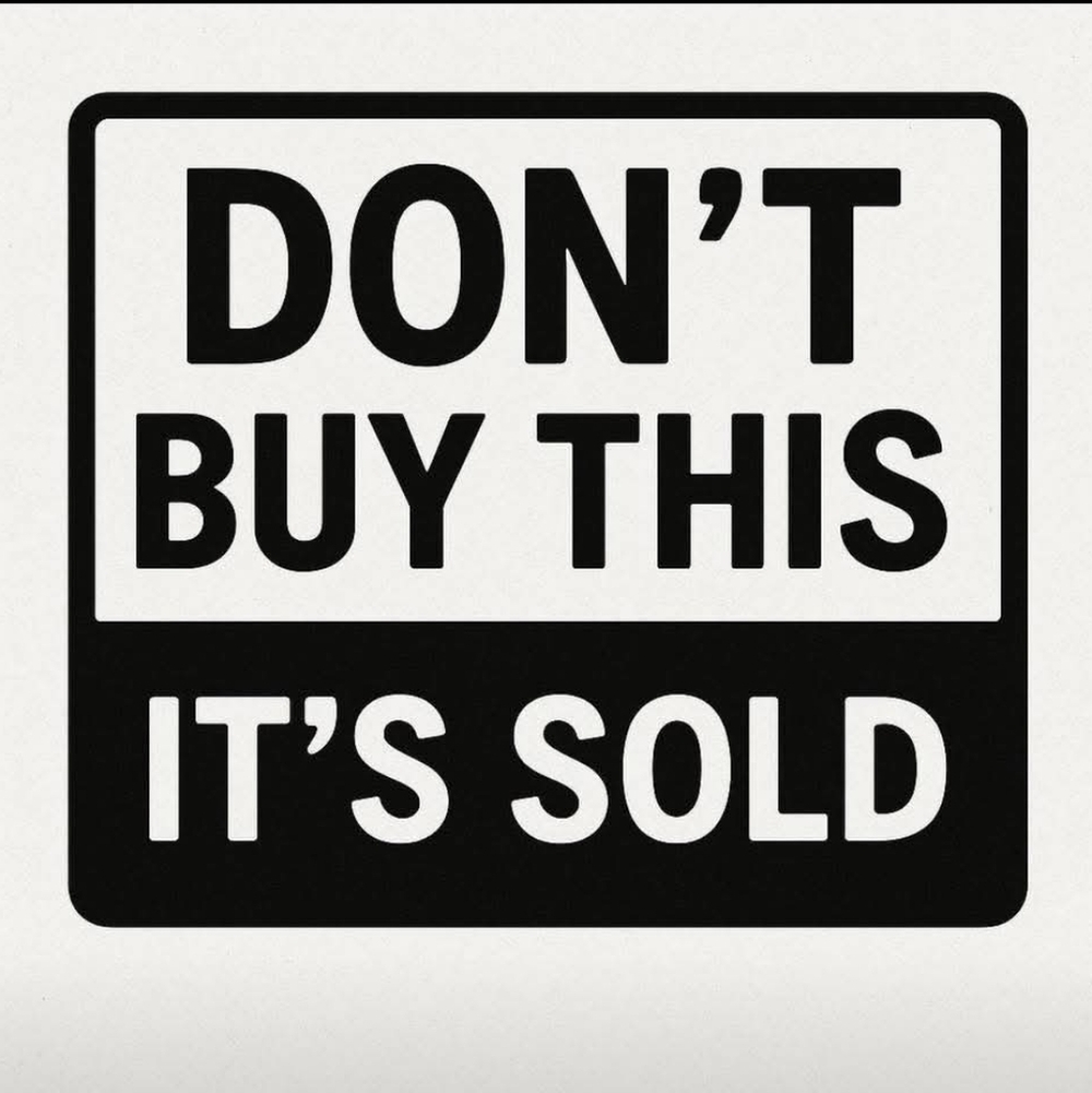 Lot 2 Churchill Blue Willow 8" Soup Salad Bowl Made In England Dinnerware EUC